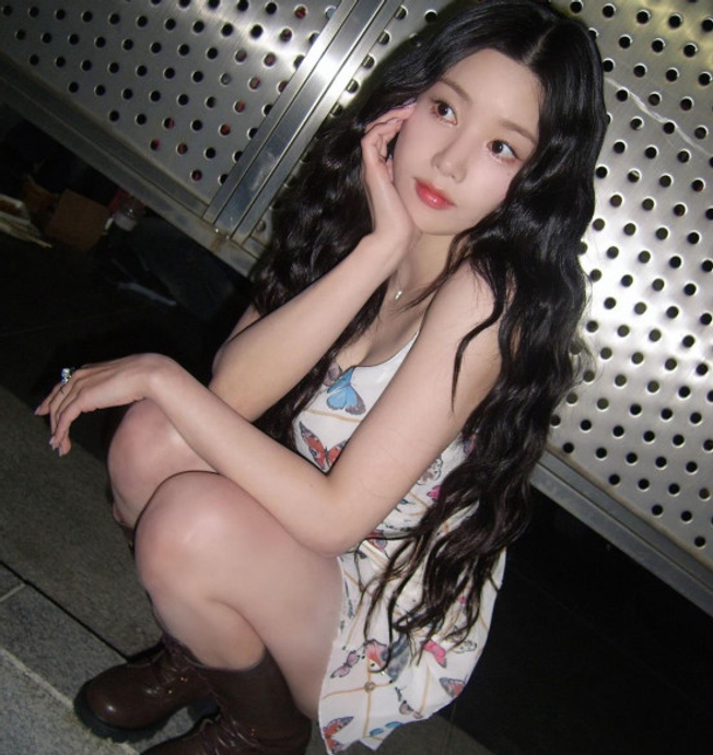 울산시 오피 건마 1인샵 스웨디시 마사지 유흥 업소 안내 의자왕