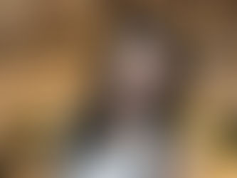 부산 남구 대연동 오피 건마 1인샵 스웨디시 마사지 유흥 업소 안내 의자왕