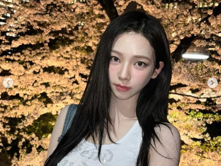 부산 남구 대연동 오피 건마 1인샵 스웨디시 마사지 유흥 업소 안내 의자왕