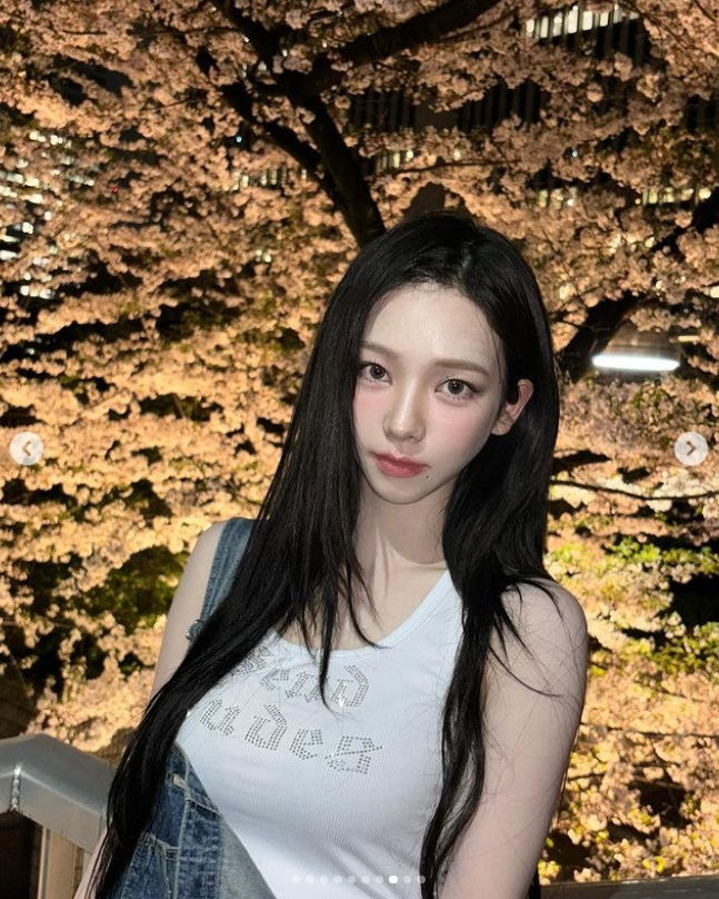 부산 남구 대연동 오피 건마 1인샵 스웨디시 마사지 유흥 업소 안내 의자왕