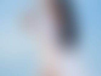 전라 광주 광산구 연산동 오피 건마 1인샵 스웨디시 마사지 유흥 업소 안내 의자왕