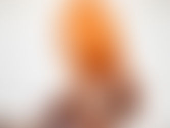 대전 서구 갈마동 오피 건마 1인샵 스웨디시 마사지 유흥 업소 안내 의자왕