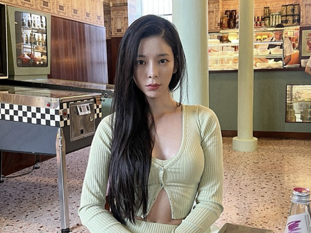 서울 마포구 아현동 오피 건마 1인샵 스웨디시 마사지 유흥 업소 안내 의자왕
