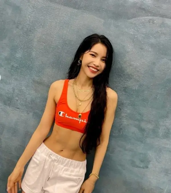 부산 오피 건마 1인샵 스웨디시 마사지 안내 의자왕