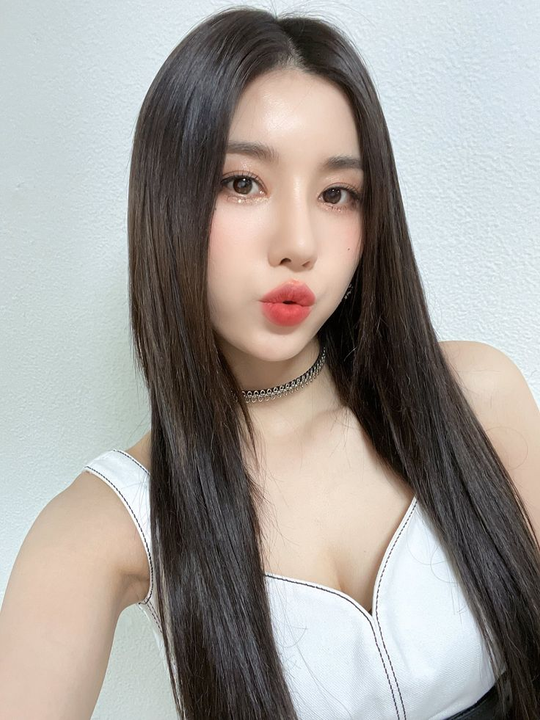울산시 오피 건마 1인샵 스웨디시 마사지 유흥 업소 안내 의자왕