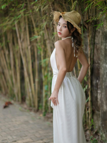 광주광역시에서 믿을 수 있는 오피, 건마, 1인샵, 스웨디시, 마사지, 유흥업소 정보를 찾고 계신가요? 의자왕은 광주광역시 전 지역의 인기 오피 업소, 1인샵, 스웨디시 전문샵, 프라이빗 건마, 그리고 다양한 유흥업소까지 한눈에 확인할 수 있는 종합 안내 사이트입니다. 최신 후기, 실시간 평점, 업소별 특징과 위치 정보까지 제공하며, 전라 광주 오피 추천, 전라 광주 건마 추천, 전라광주 1인샵 안내, 광주광역시 스웨디시 마사지, 전라 광주 유흥 정보 등 핵심 키워드 검색에 최적화된 정보를 제공합니다.