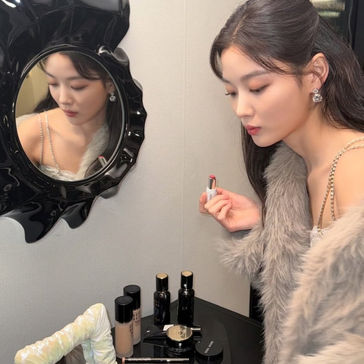 부산 중구 영주동 오피 건마 1인샵 스웨디시 마사지 유흥 업소 안내 의자왕