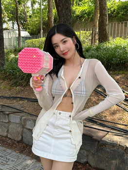 서울특별시 한강 이남 지역(강남권)의 오피, 건마, 1인샵, 스웨디시, 마사지, 유흥 업소 정보를 종합 제공하는 플랫폼 ‘의자왕’. 강남구, 서초구, 송파구, 관악구, 동작구, 강동구 등 주요 행정구 중심으로 실시간 후기, 위치, 가격, 예약 정보까지 꼼꼼하게 안내합니다. 믿을 수 있는 업소 정보를 빠르게 확인하세요!