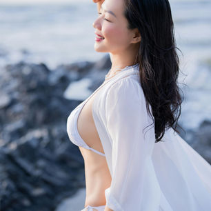 서울 강동구 둔촌동 오피 건마 1인샵 스웨디시 마사지 유흥 업소 안내 의자왕