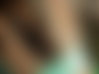 서울 강남 개포동 오피 건마 1인샵 스웨디시 마사지 유흥 업소 안내 의자왕