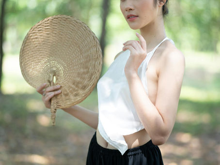 서울 송파구 석촌동 오피 건마 1인샵 스웨디시 마사지 유흥 업소 안내 의자왕