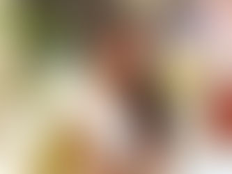 대구 서구 이현동 오피 건마 1인샵 스웨디시 마사지 유흥 업소 안내 의자왕