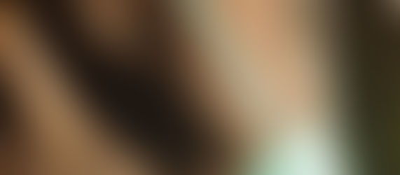 인천 계양구 목상동 오피 건마 1인샵 스웨디시 마사지 유흥 업소 안내 의자왕