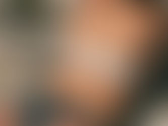 서울 강남구 삼성동 오피 건마 1인샵 스웨디시 마사지 유흥 업소 안내 의자왕