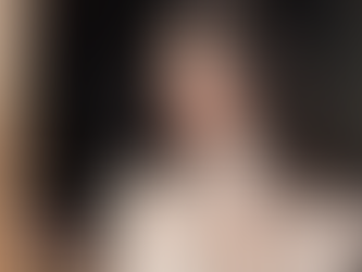 대구 동구 신암동 오피 건마 1인샵 스웨디시 마사지 유흥 업소 안내 의자왕