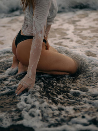 옥동 OP 방문기 [울산 남구 오피 건마 1인샵 스웨디시 마사지 유흥 업소 안내 의자왕]