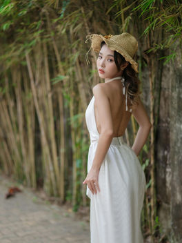 서울특별시 한강 이남 지역(강남권)의 오피, 건마, 1인샵, 스웨디시, 마사지, 유흥 업소 정보를 종합 제공하는 플랫폼 ‘의자왕’. 강남구, 서초구, 송파구, 관악구, 동작구, 강동구 등 주요 행정구 중심으로 실시간 후기, 위치, 가격, 예약 정보까지 꼼꼼하게 안내합니다. 믿을 수 있는 업소 정보를 빠르게 확인하세요!