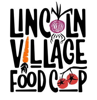 LAC logo_final v3.png
