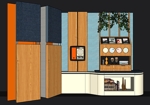 WCPA S2_Studio Set Model_final.jpg