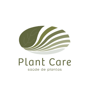 Plant Care - Comercio e Servicos de Jardinagem Ltda