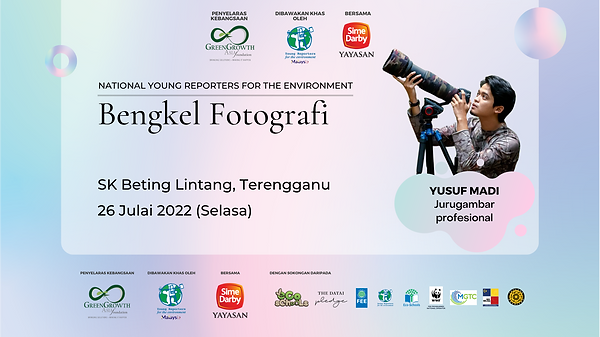 Bengkel Fotografi bersama Yusuf Madi.png