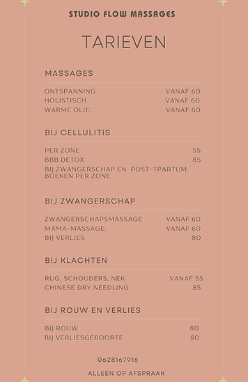 Beige Minimalist Beauty Salon Price List (1).png