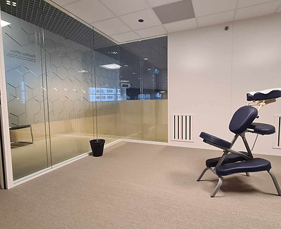 Afbeelding van WhatsApp op 2025-06-24 om 14.30.33_ce36233c.jpg