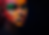 Make-up online kurz