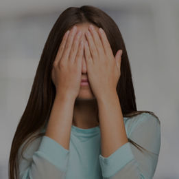 Obranné mechanizmy: Chránia ťa alebo ťa držia na mieste?