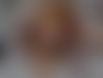 Filtre vnímania: Prečo nevidíš svet taký, aký je, ale taký, aká si ty?