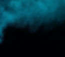 0D7CB1A9-378A-458B-B613-60B7BE41D43D.jpg