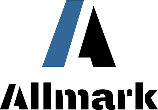 Allmark Logo.jpg