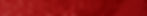 BALANI RED-BACKGROUND (1) (1)_edited_edited.jpg