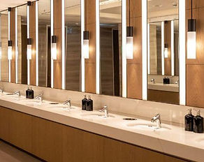 Commercial washroom.jpg