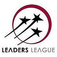 leadersleague.jpg