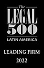 l500-leading-firm-la-2022.jpg