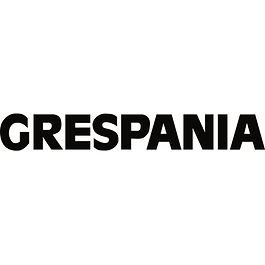 Grespania