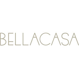 Bellacasa