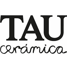 TAU Ceramica