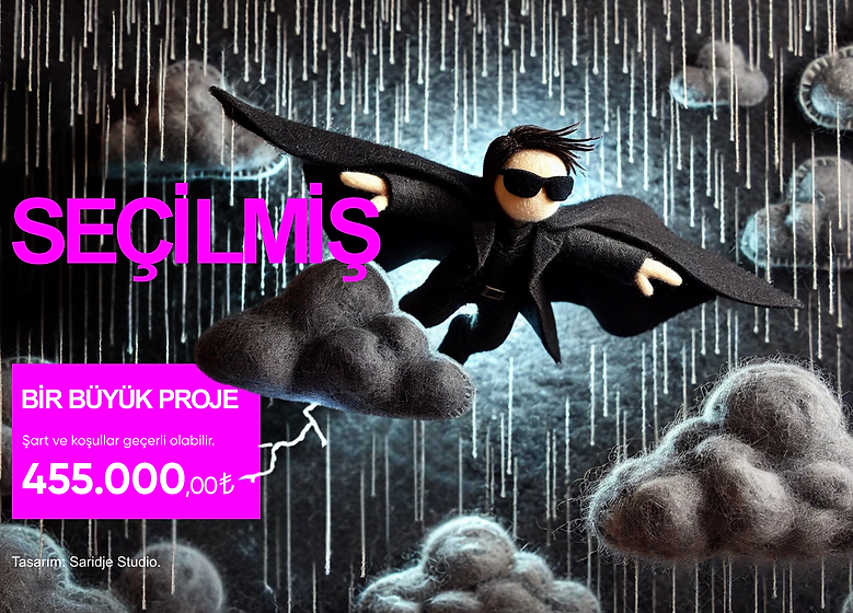 MATRIX-TR.png