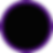 EMLOGO.png