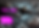 MATRIX.png