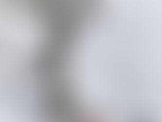 Where do you give your attention?