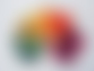 Foundations of Vitality Part 4: Following the Seasons of your Body