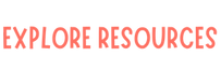 Explore Resources Button