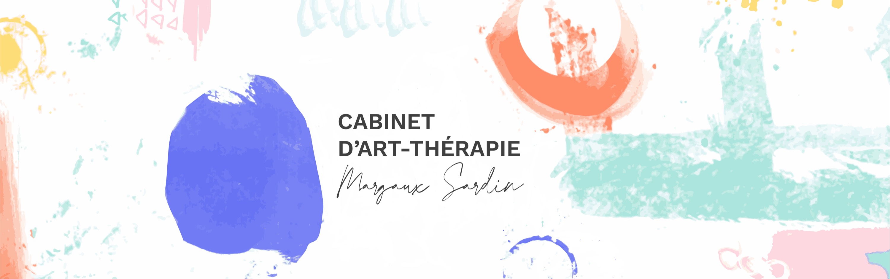 Margaux Sardin