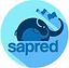 logo sapred 2.png