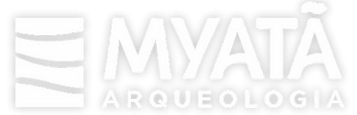 Logo4.png
