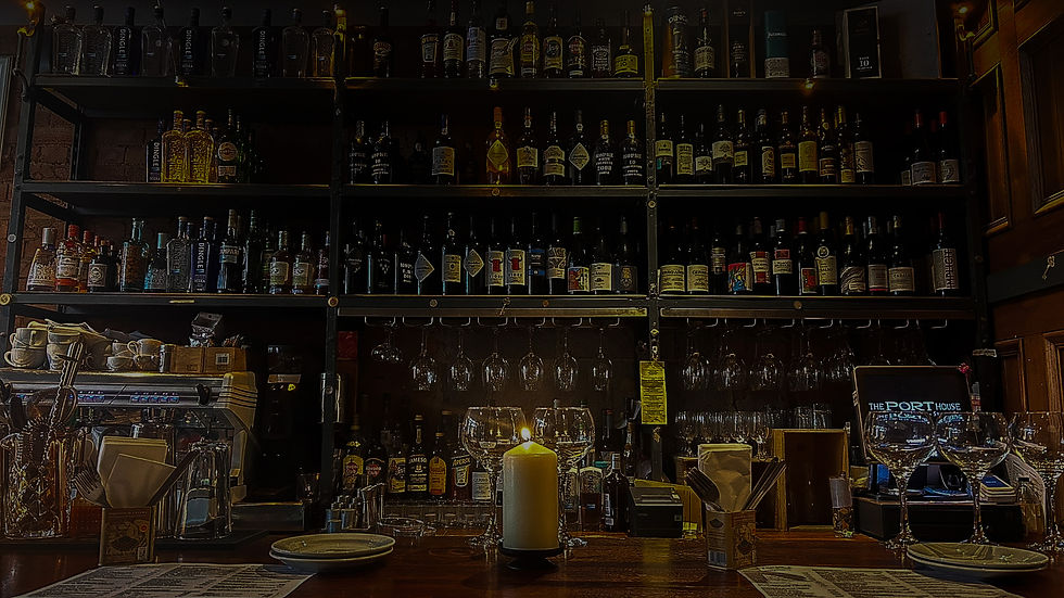 bar.jpg