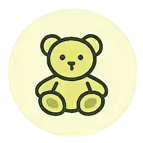 u1uoqmkuy8fpfev7b59n.avif